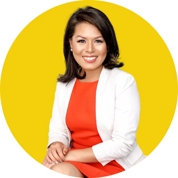 Cheryl Leong, Certified SYSTEMologist