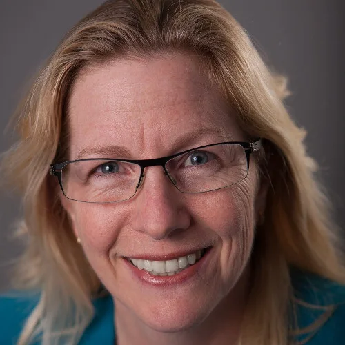 Christine Dahl