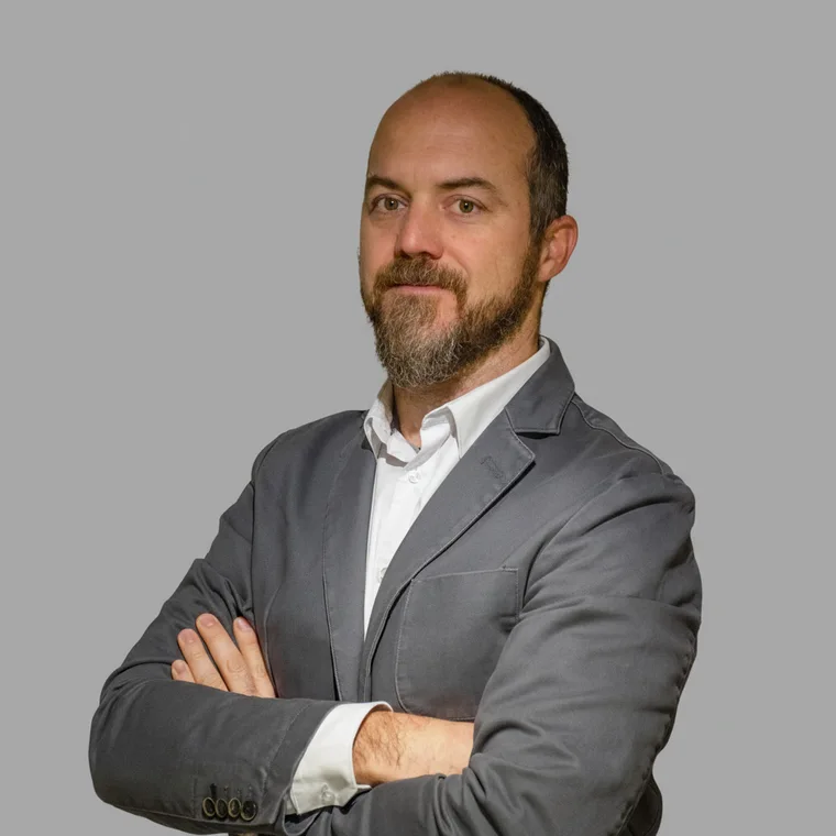 Mattia C. V. Tortorelli, Certified SYSTEMologist