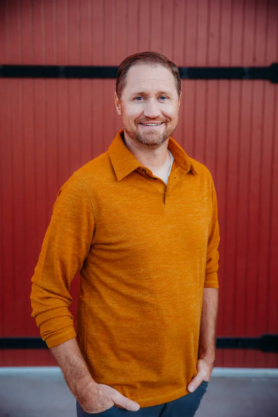 Paul Welling
