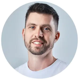 Simon Kelly